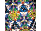 Kaleidoskop beidseitig