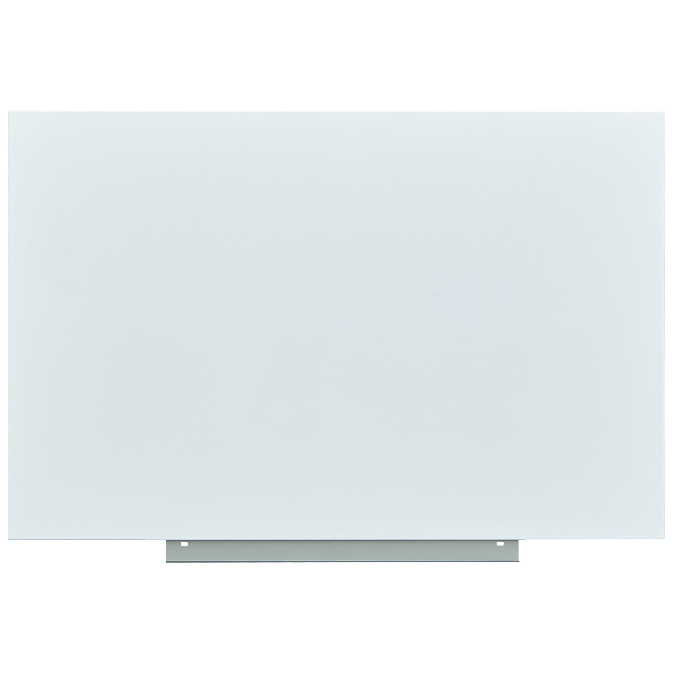 Whiteboard magnetisch, B 150 x H 100 x T 1 cm