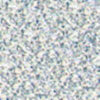 Prismalo I 12 Stk. grau
