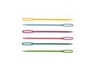 Sticknadeln, 7 cm 50 Stk.