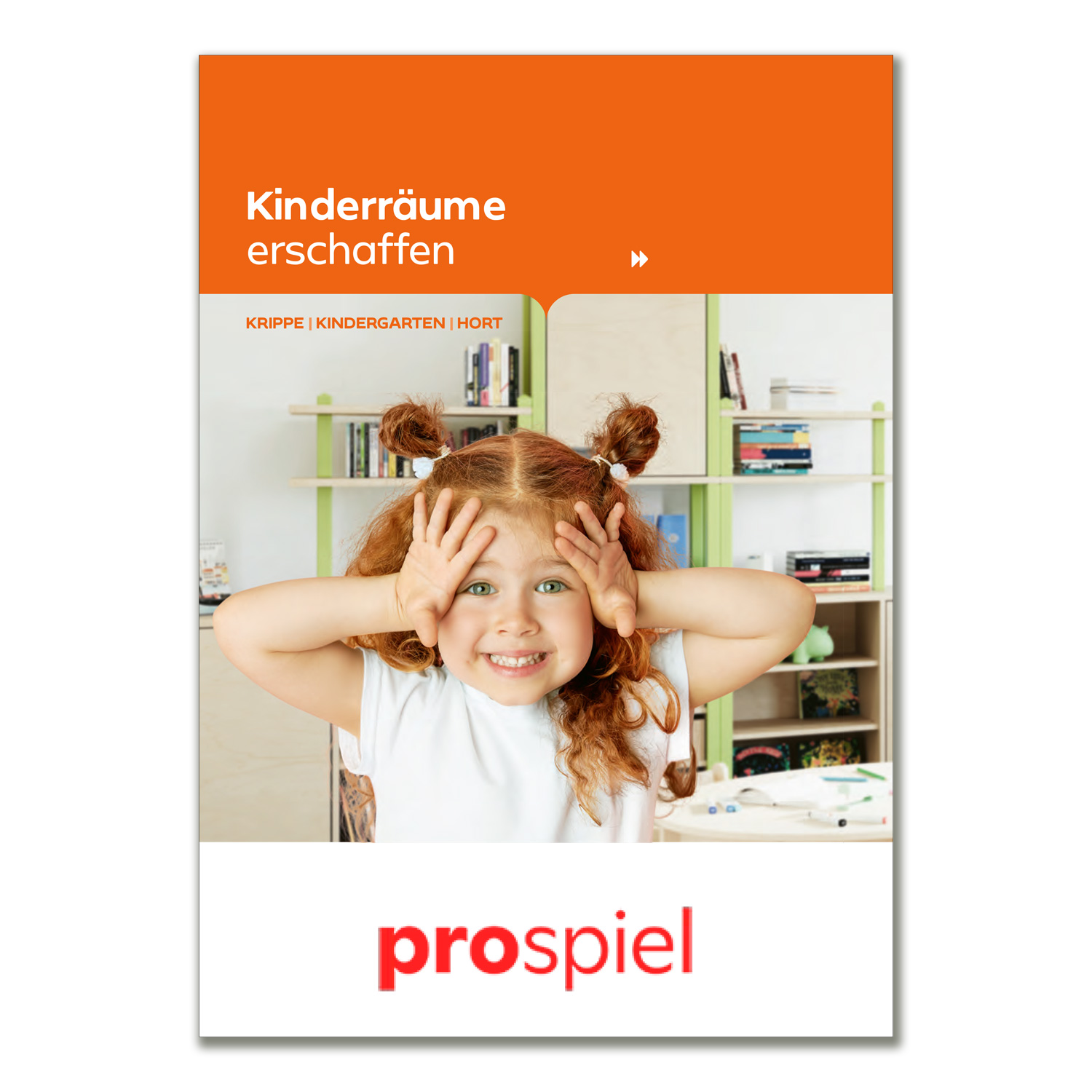 Niesky_Kindertraume-erschaffen.png