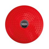 108.400.800 - Spin & Balance, 10er-Set