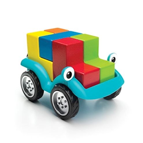 Smart Car