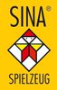 SINA