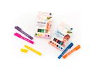 Schminkstifte Face Paint Sweet 6 Stifte