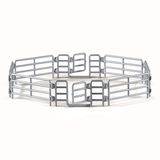 102.309.410 - Weidezaun