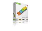 Newméro Big Pack