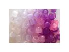 UV-Perlen 5x8 mm, 500 g