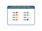 Aquabeads Starter Set
