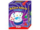Halli Galli Twist