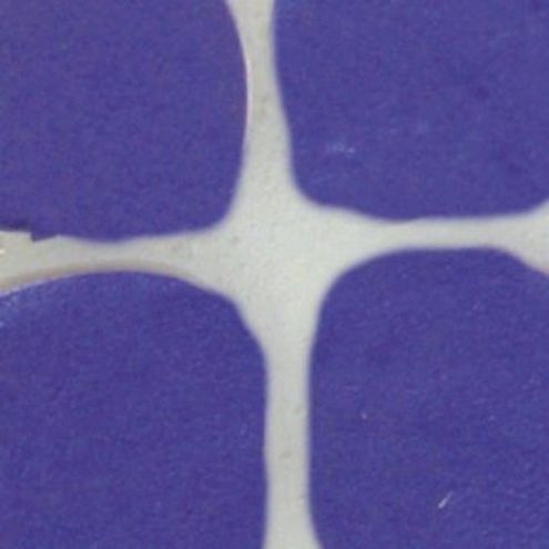 Mosaikcolour 30 ml, lila