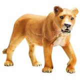 102.316.100 - Löwin