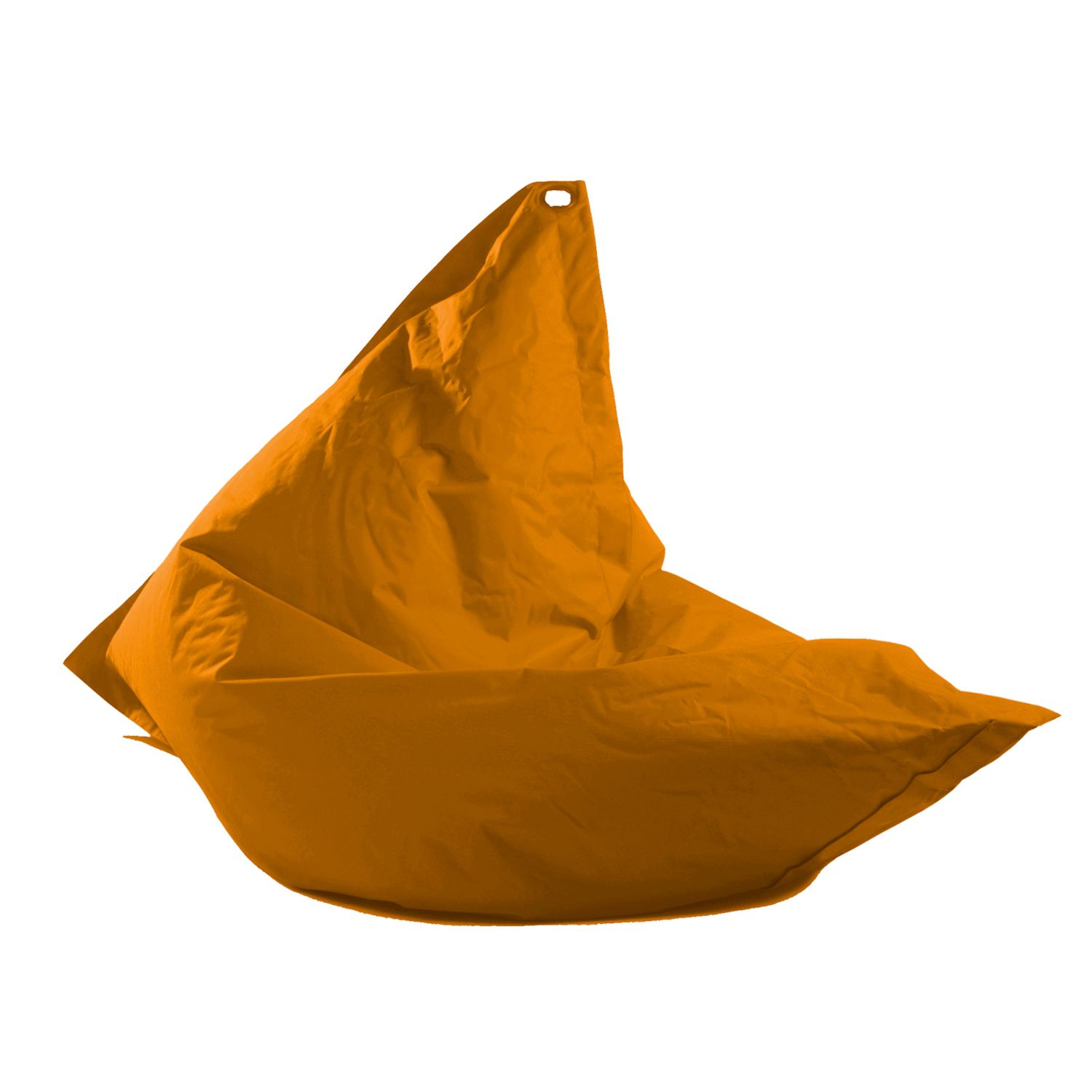 Chillout-Bag XL orange