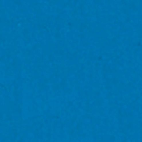Ecogouache zyanblau, 750 ml