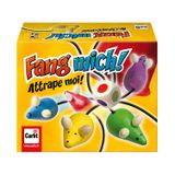 105.100.210 - Fang mich