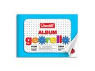 Georello Tech 266 Teile