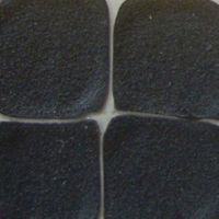 Mosaikcolour 30 ml, schwarz