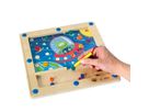 Magnetspiel Traumwelten