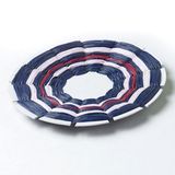 200.903.600 - Karton-Untersetzer Ø 11 cm, 1 Stk.