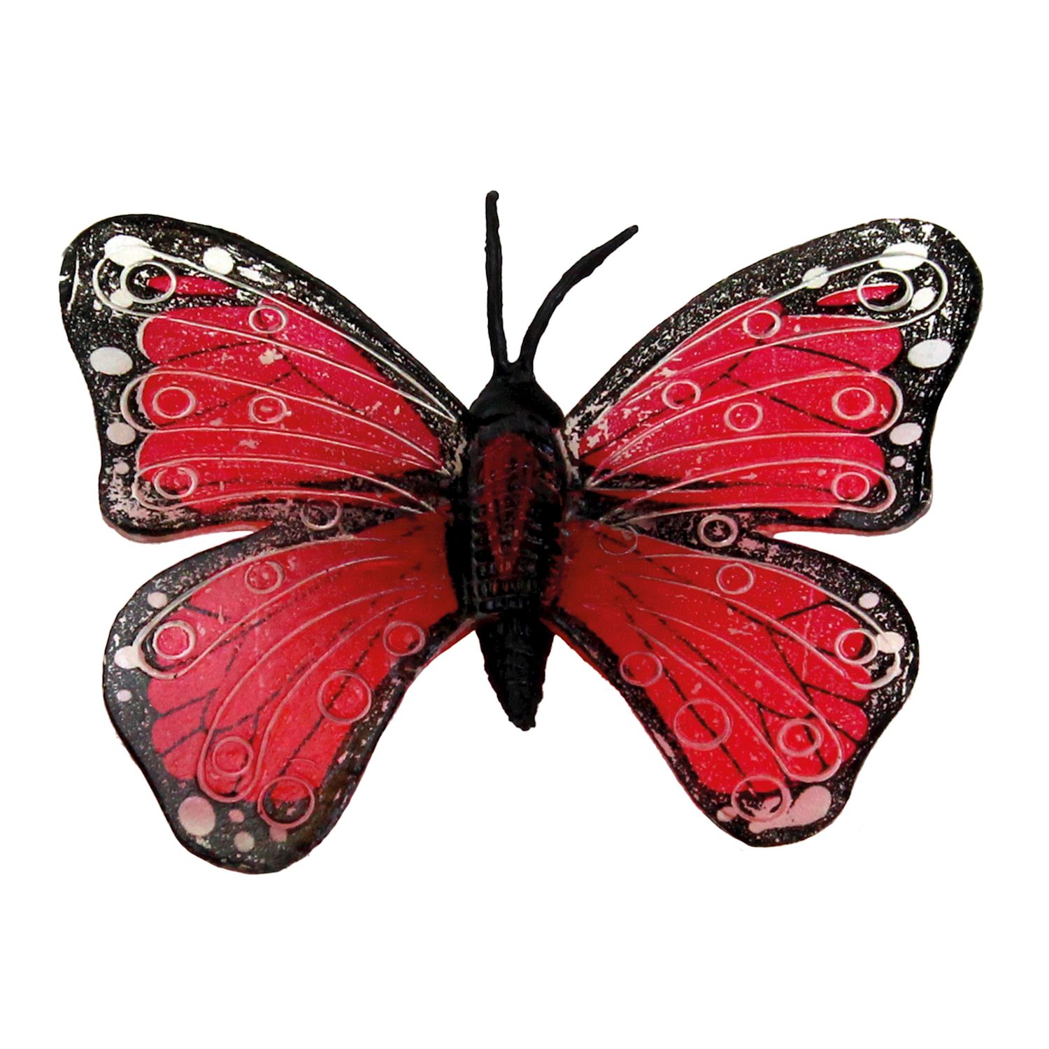 Modell Insekten & Co.