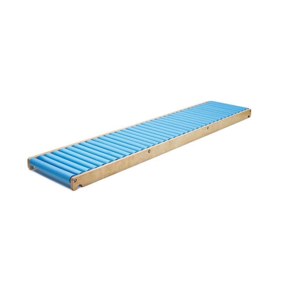 Rollenrutsche