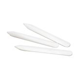 346.000.000 - Falzbein