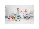 Quadrilla XXL Kindergarten Set 256 Teile
