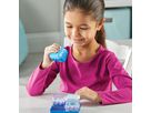 Cool Down Cubes Sensory Fidget Set