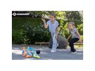 Neopren Bowling Set