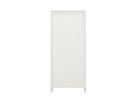 Kühlschrank mit Mikrowelle Nuka