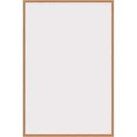 Wandspiegel, B 96 x H 144,3 x T 4,9 cm