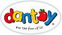 dantoy