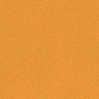 Acrylic Caran d Ache ocker 250 ml