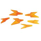 230.002.300 - Küken-Schnäbel, 100 Stk.