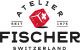 Atelier Fischer