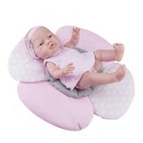 103.195.600 - Samira, 45 cm