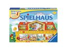Spielhaus