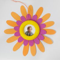 Fotorahmen