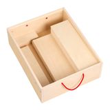 101.272.100 - Join Clips Baubretter M