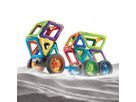Geosmart Space Truck, 42 Teile