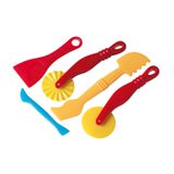 200.102.700 - Modellierwerkzeug