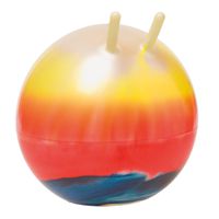 Hüpfball Ø 40