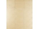 Kletterwand gross, flexibel, B 89,6 x H 216 cm