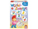 Würfelzwerge