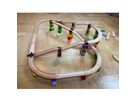 Track Connectors, Allround Medium
