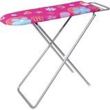 103.401.700 - Bügelbrett aus Metall