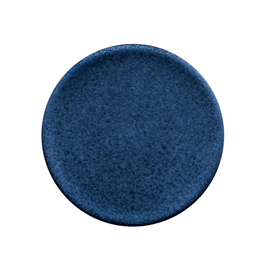 Stapelstein Board blau