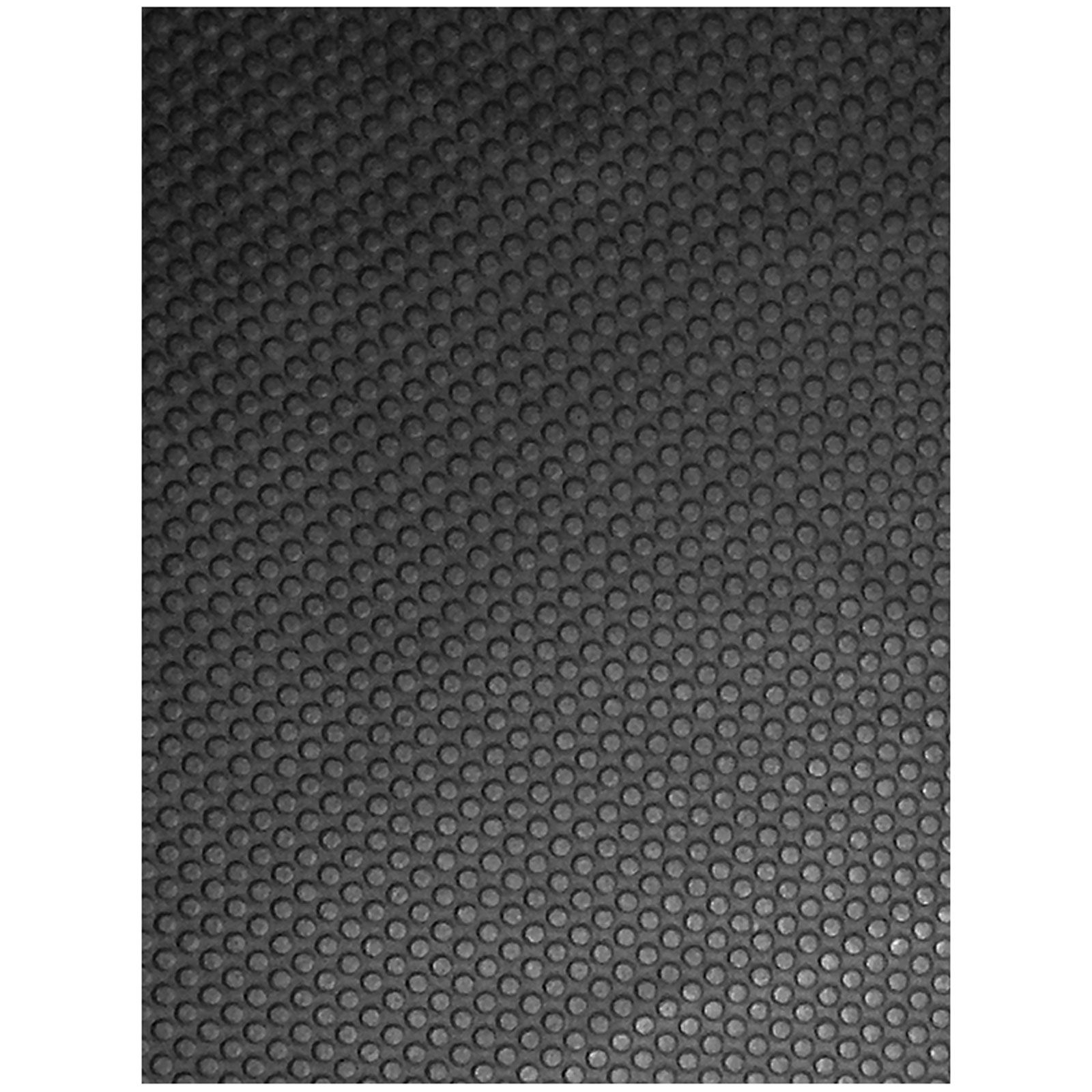 SITZFIX® Bodensitz