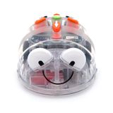 116.904.000 - Blue-Bot Roboter