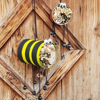 Insektenhotel